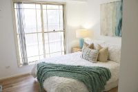 Hamlyn Terrace   Bedroom 1 (3)