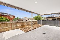 Alfresco HR No Logo_LR_Q9