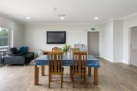 SILL038 LR-Fletcher-shared living room1A