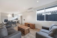 cook1qg0qrhowkl5qgnn