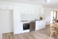 Hamlyn Terrace   Kitchen Area (2)