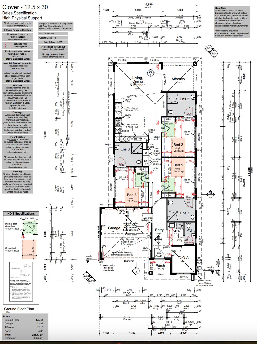 Screenshot 2025 05-29 at 5.14.30 PM