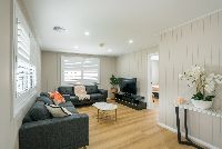 DSC05813 Rubies Community Care   House Photos-HDR