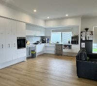 Loungeroom