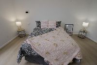 DSC00587