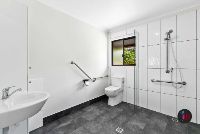 312 Bathroom rebrand