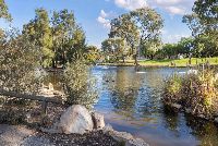 Elizabeth   Freemont Park Duck Pond LR No Logo