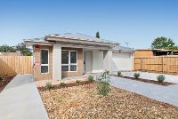 22 Taylor-Street-Cranbourne_002_1024