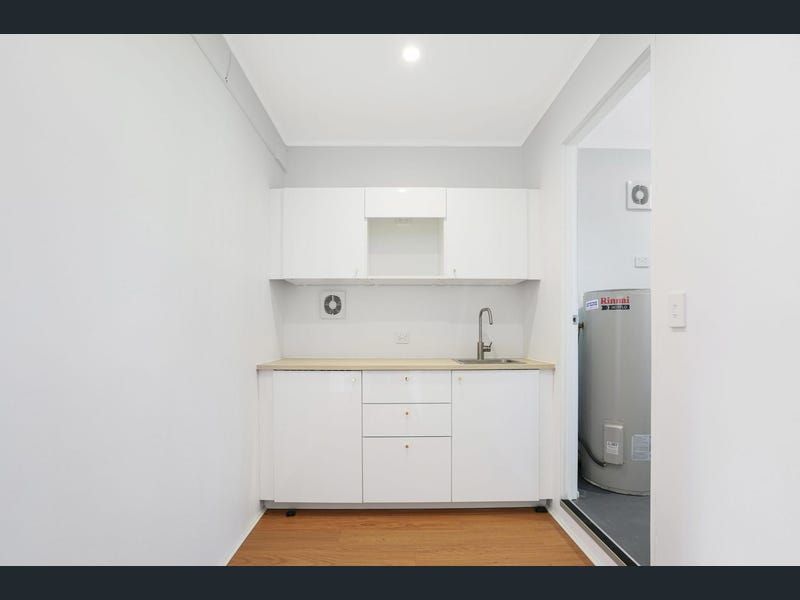 image10