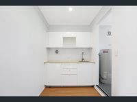 image10