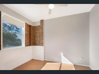 image11