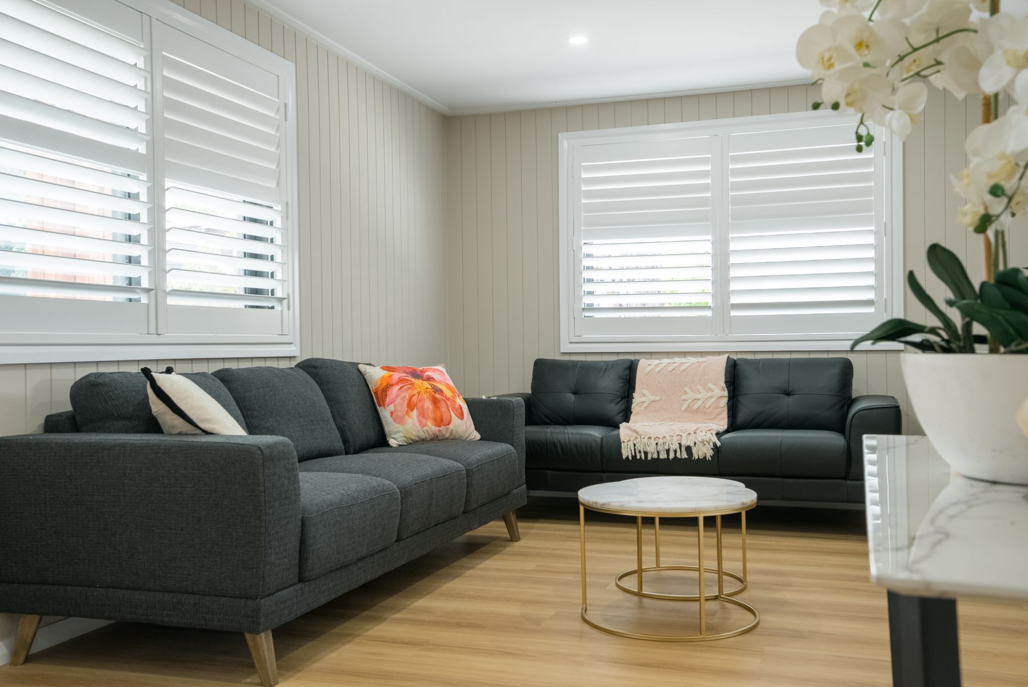 DSC05823 Rubies Community Care   House Photos-HDR