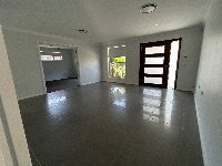 IMG 0279