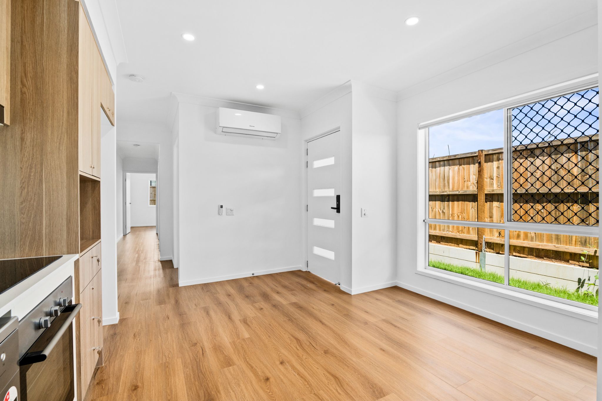 3B Alexander Place 03