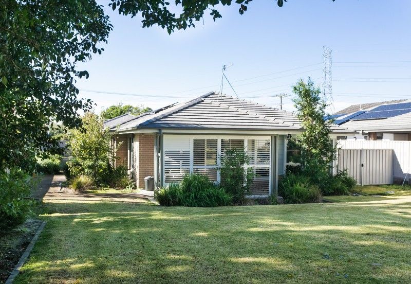 SIL043 LR_Maryland_backyard_2