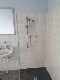 PHOTO 2024-01-07-12-35-44 4