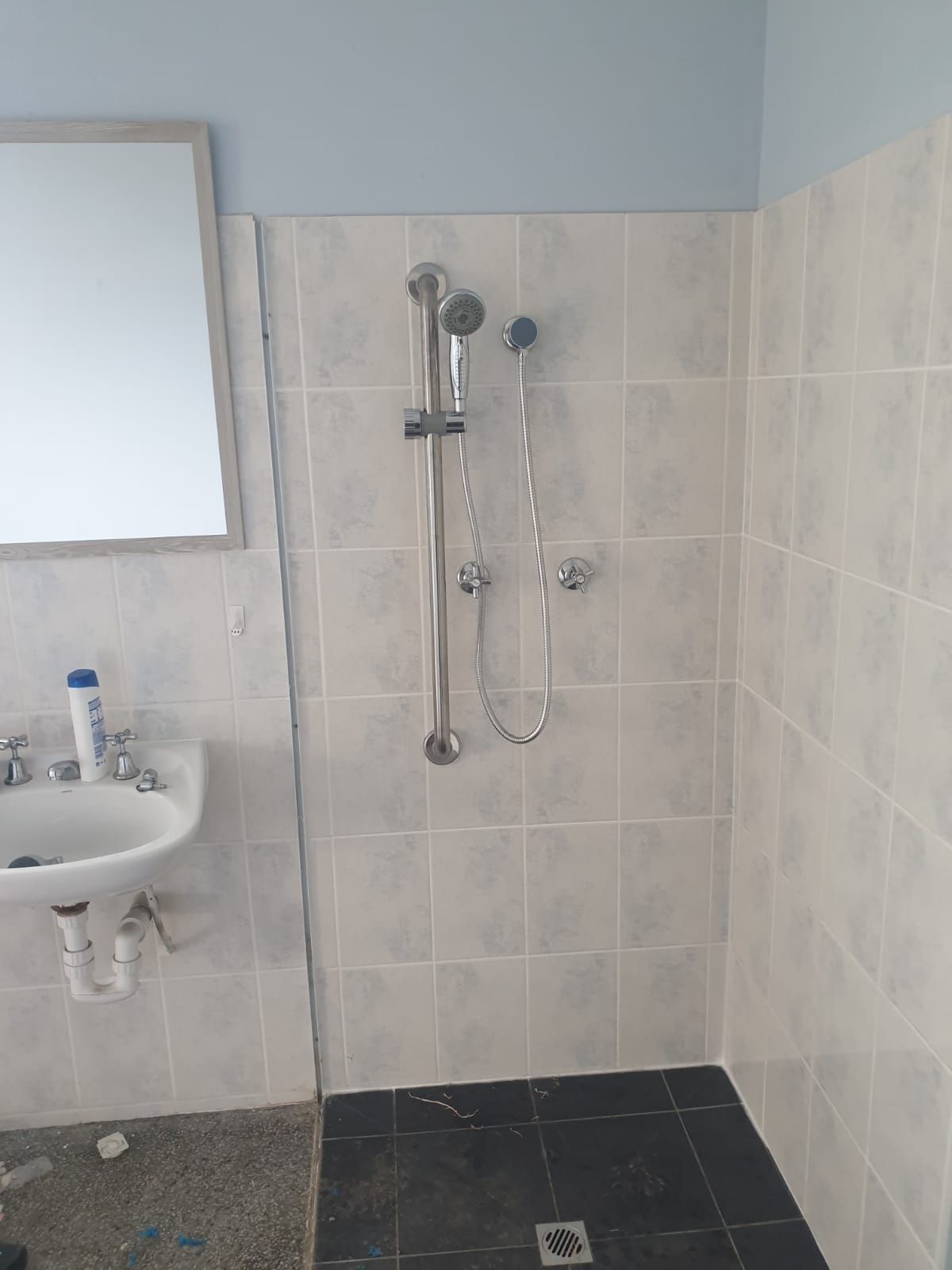 PHOTO 2024-01-07-12-35-44 4