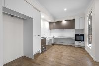 005 Open2view_ID971177-59_Ace_Drive__Glenvale