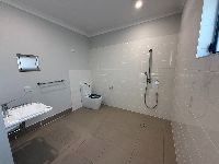 8   Weetwood St 1b - Ens 1