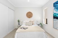 iq0vz92x7zoshvus1nph