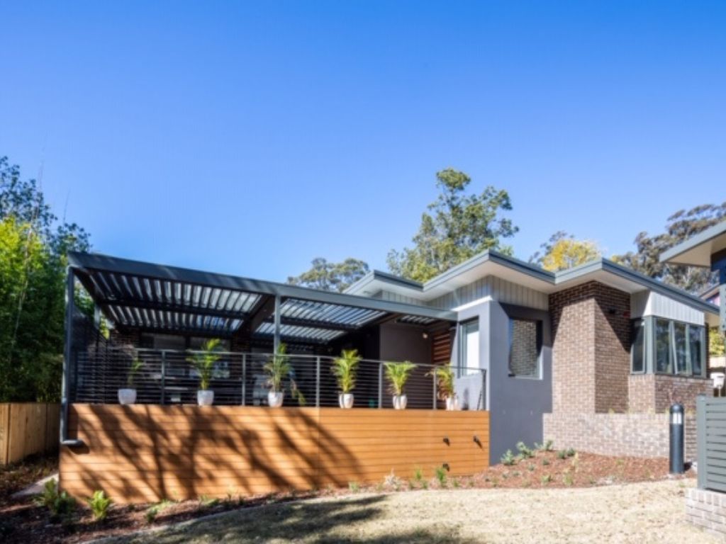 Turramurra  (19103)_Deck