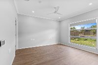 004 Open2view_ID988604-20A_Sheaffe_Street