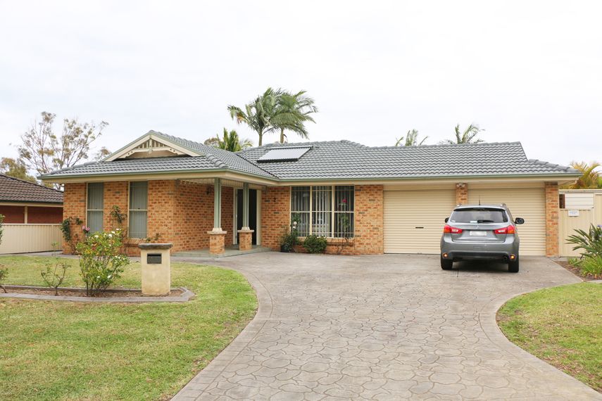 FA Hamlyn-Terrace-Front-House-4 (3)