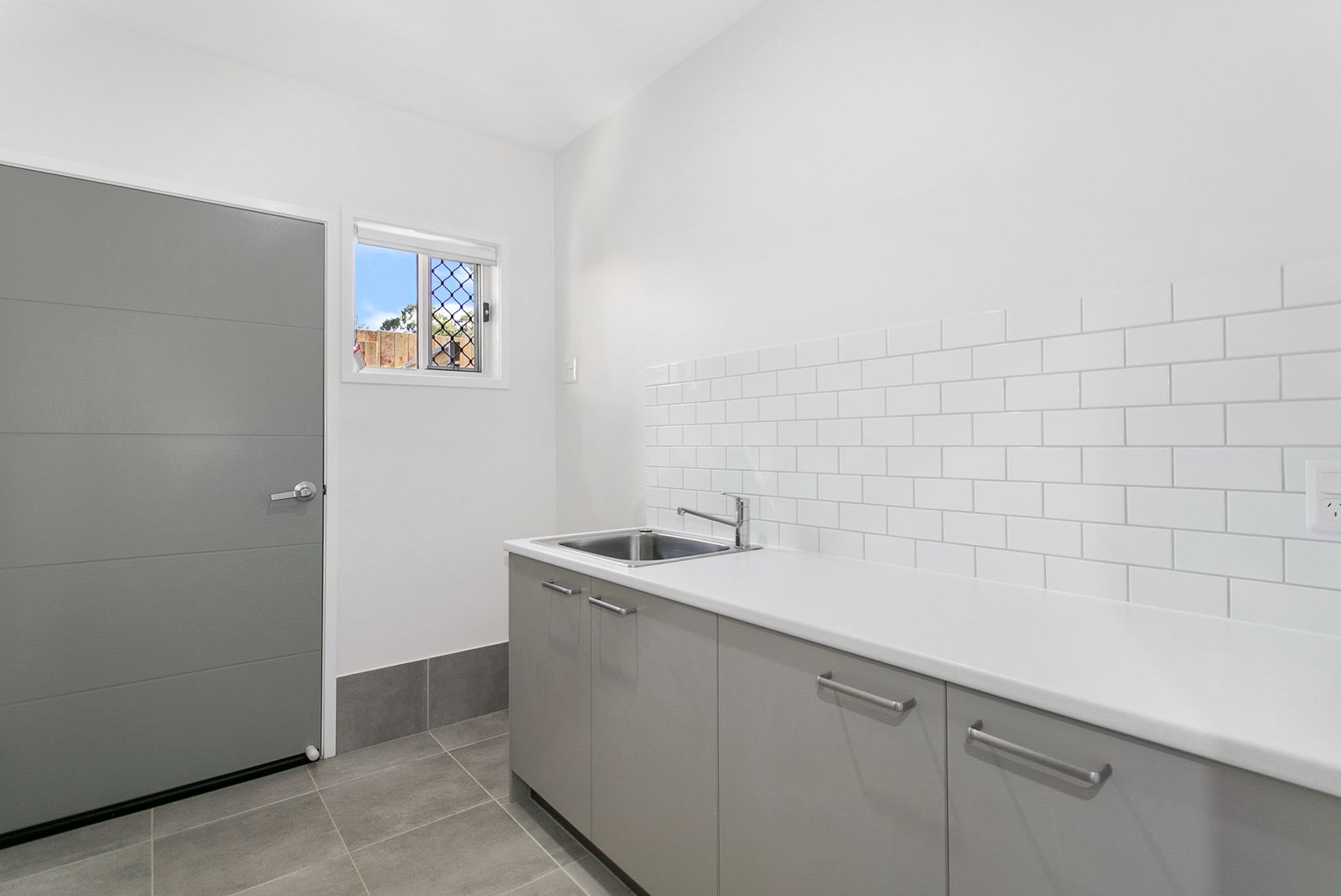 010 Open2view_ID694912-Lot_30_Sprite_Way