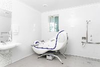 SIL043 LR_Maryland_shared bathroom_1