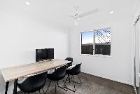002 Open2view_ID927925-23_Rural_Street