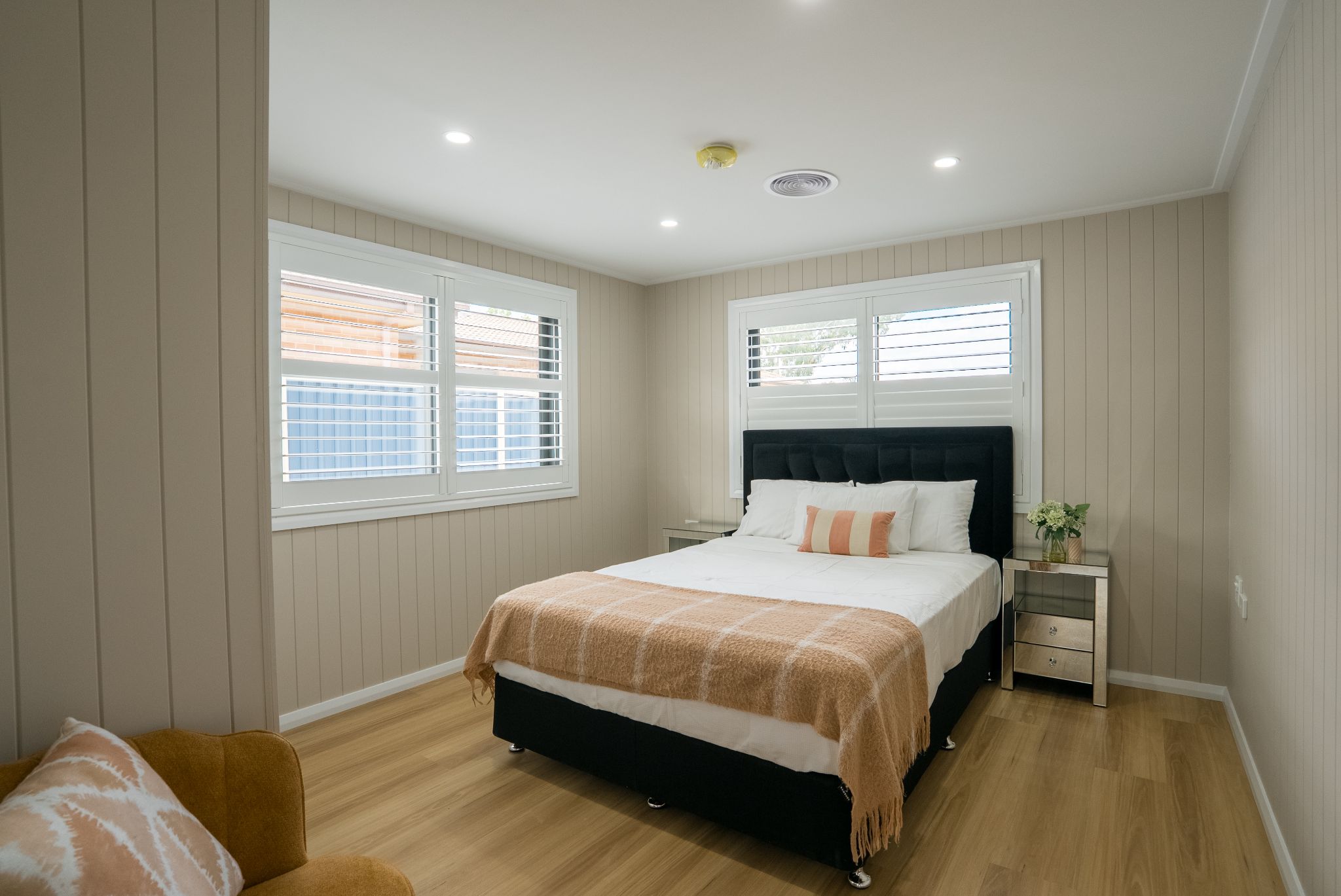 DSC05773 Rubies Community Care   House Photos-HDR