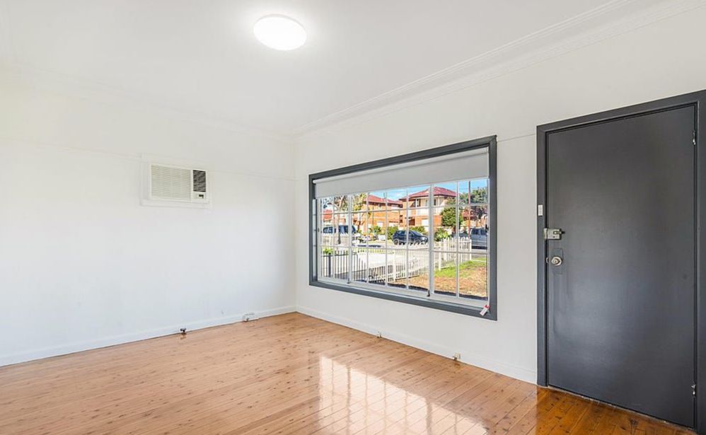 Liverpool Living Room