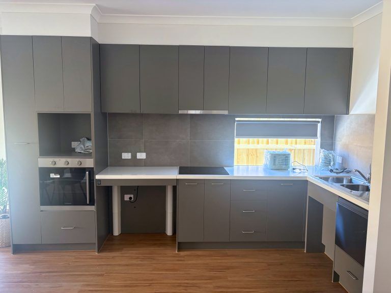 a7b02f98 c76f-4ef6-8249-e3745e507734-768x576