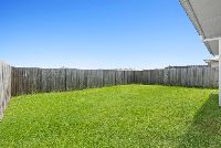 011 Open2view_ID927925-23_Rural_Street