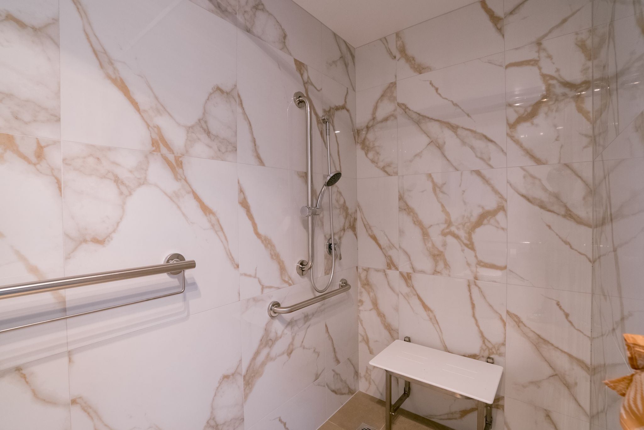 DSC05923 Rubies Community Care   House Photos-HDR