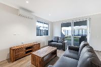 v0zwwrcsnx0a0a7aestw