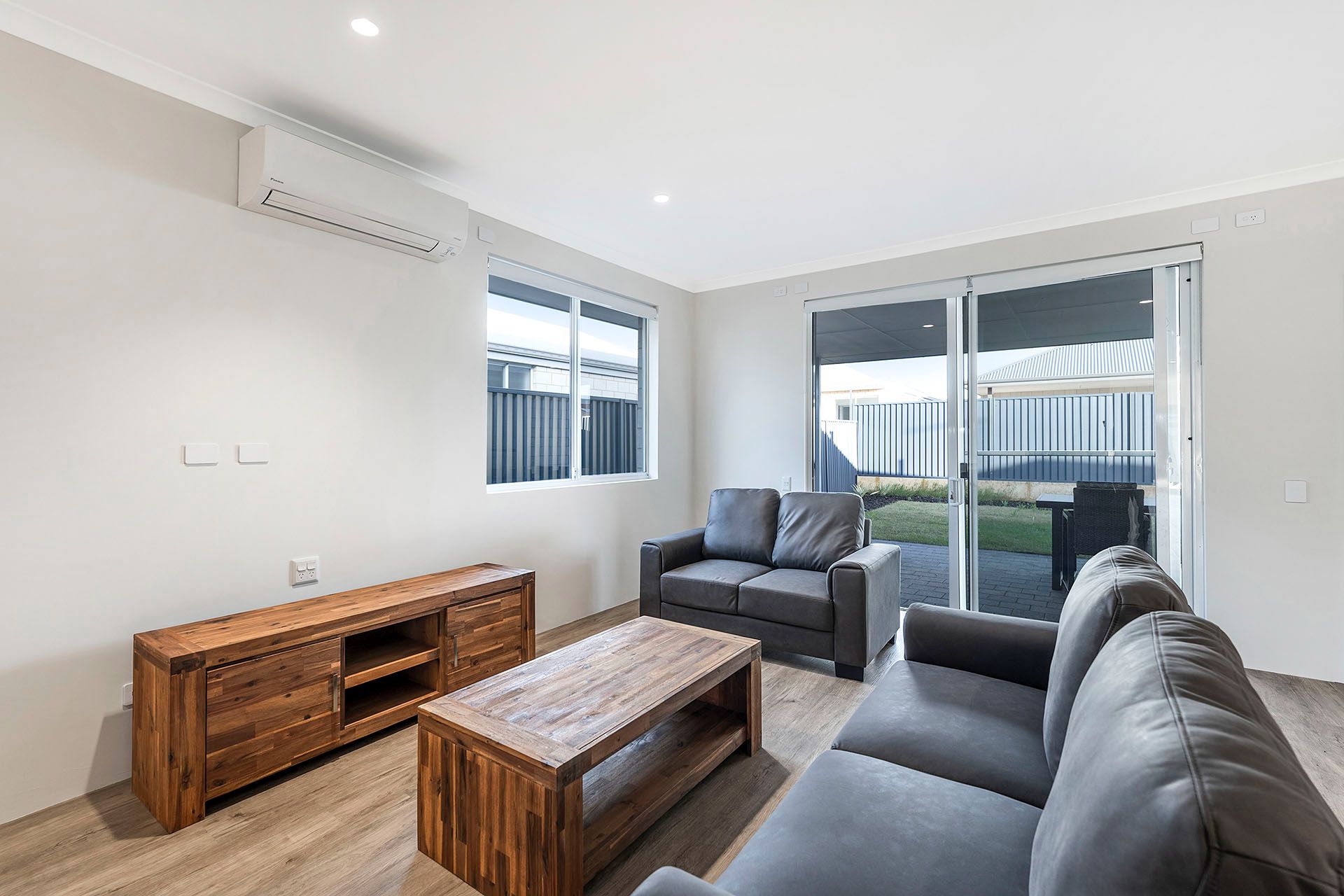 v0zwwrcsnx0a0a7aestw