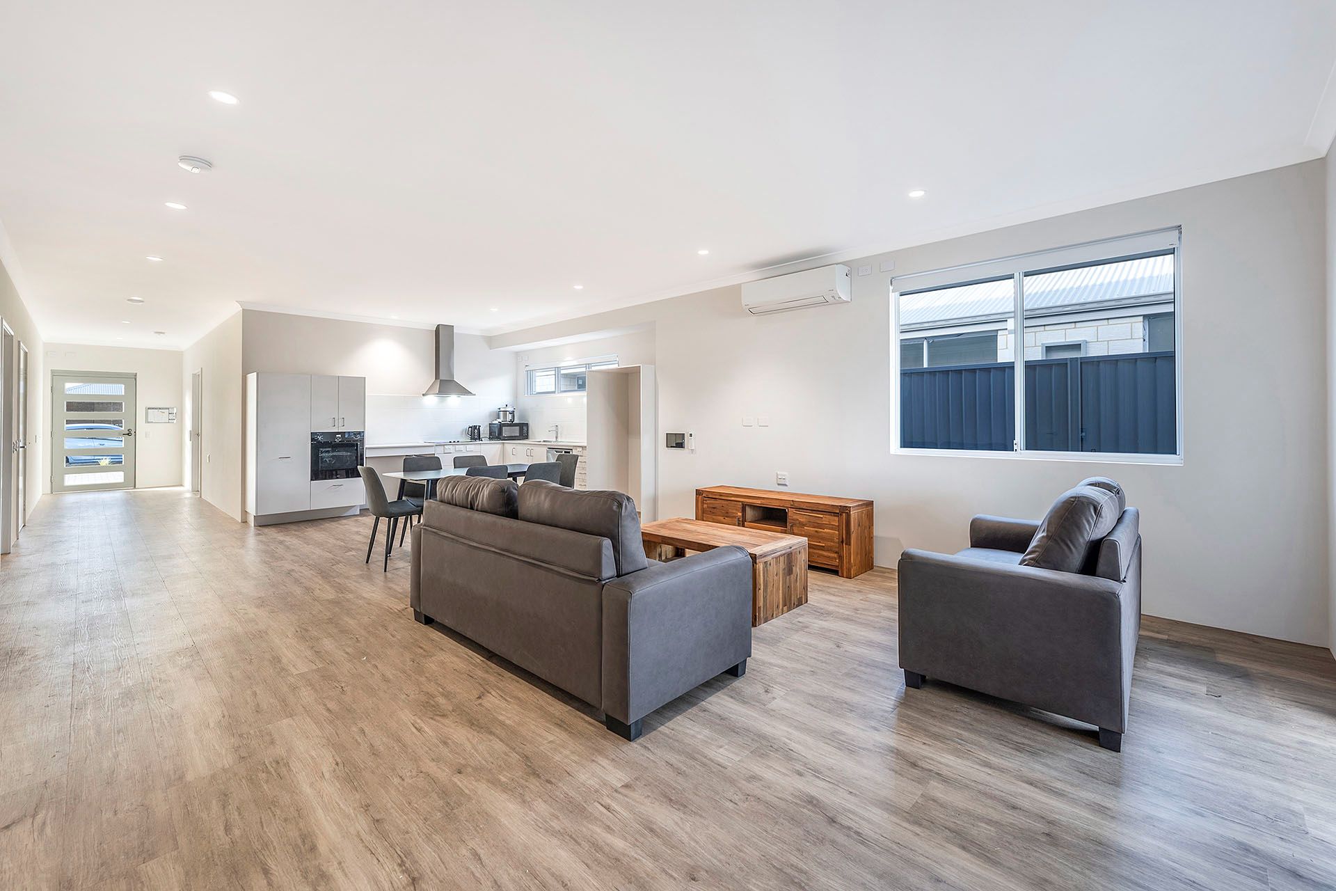 vfnj59xq0oodnhwquqj8