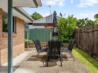 Narraweena  (11193)_Backyard