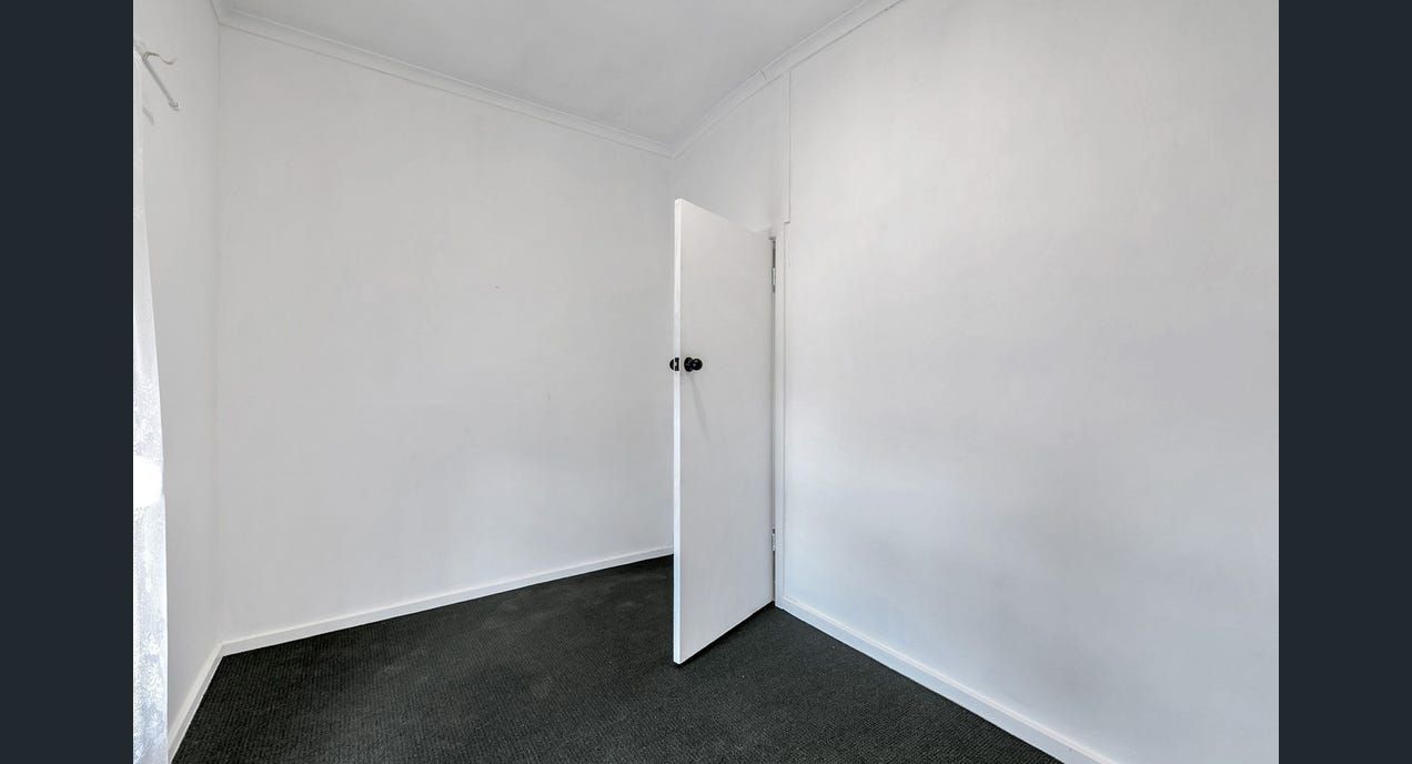 thumbnail Smithfield Plains Images 11