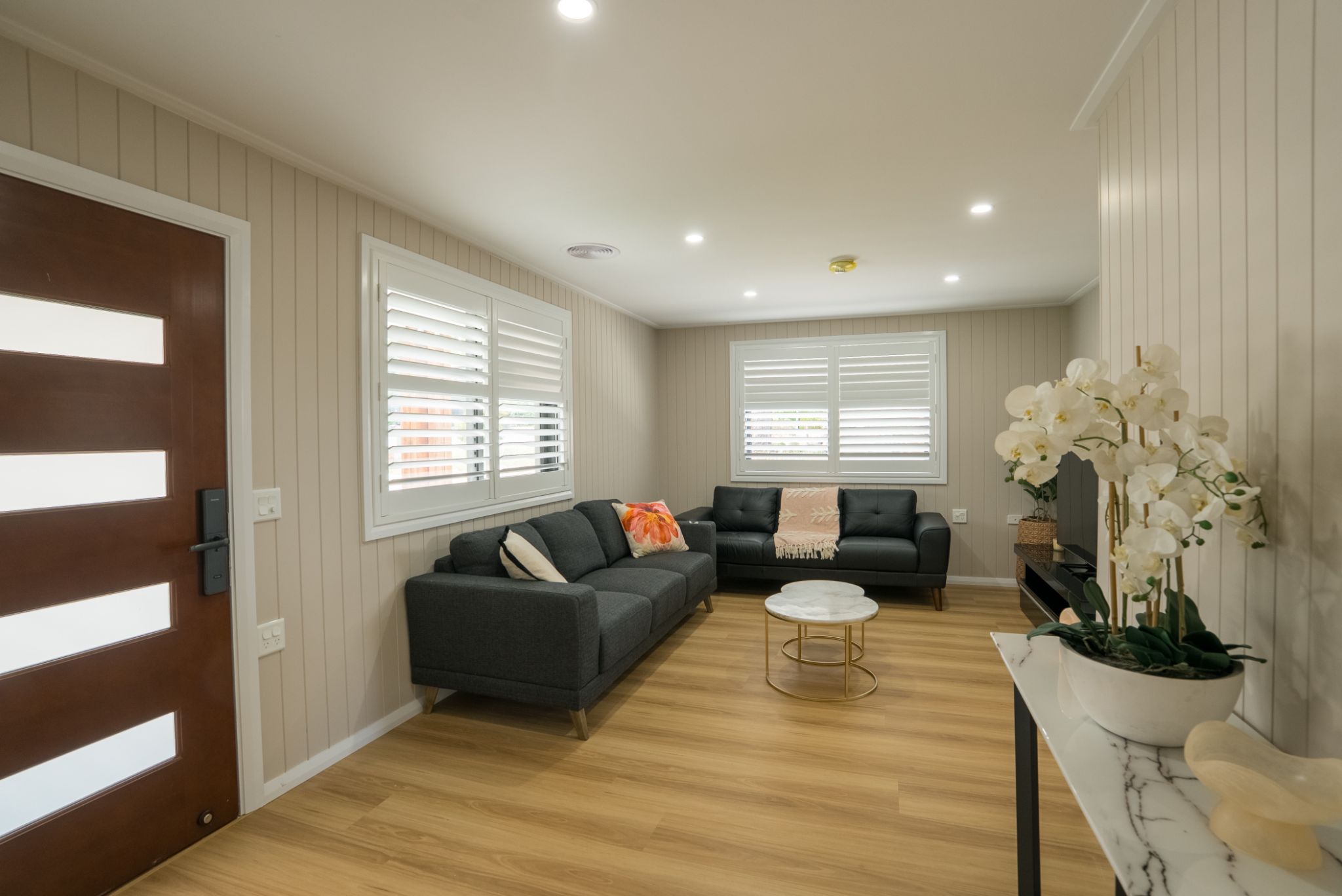 DSC05968 Rubies Community Care   House Photos-HDR