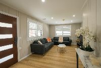 DSC05968 Rubies Community Care   House Photos-HDR