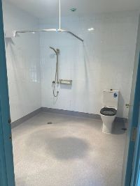 photo 2025-12-19_08-59-17