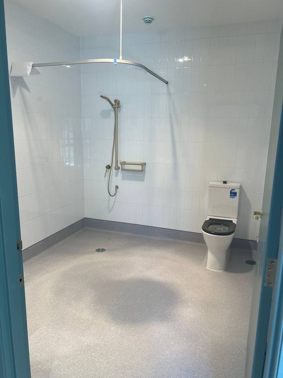 photo 2025-12-19_08-59-17