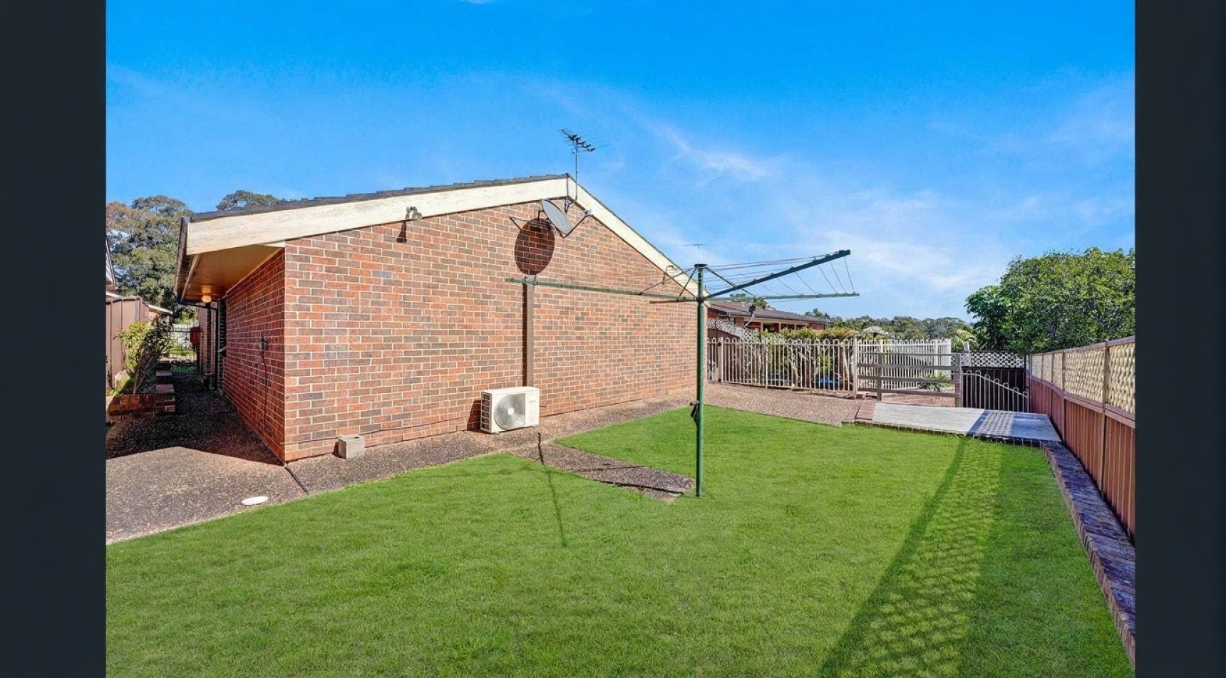 House pic 7
