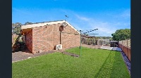 House pic 7