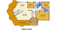 Floor plan.JPG