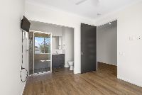 007 Open2view_ID971177-59_Ace_Drive__Glenvale