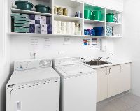 SIL043 LR_Maryland_shared laundry_3