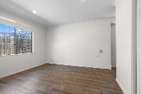 008 Open2view_ID971177-59_Ace_Drive__Glenvale